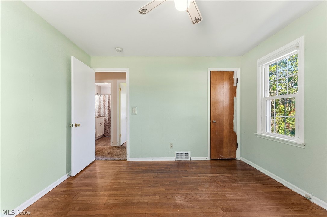 154 Fairfield Road Property Photo 24