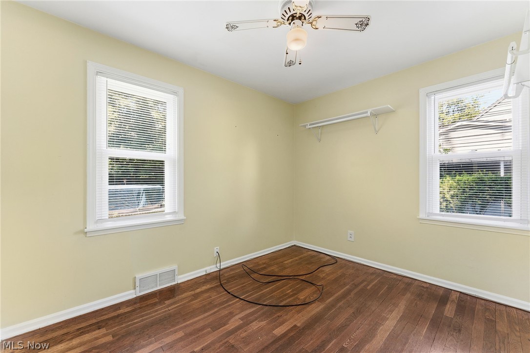 154 Fairfield Road Property Photo 25