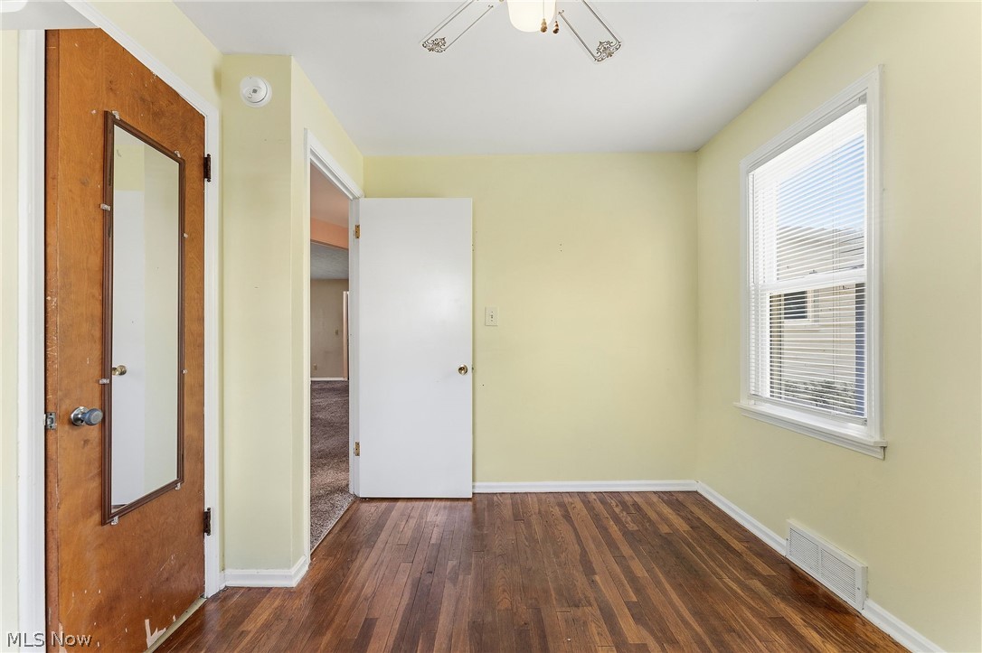 154 Fairfield Road Property Photo 26