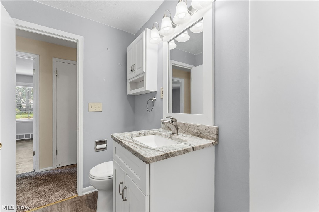 154 Fairfield Road Property Photo 28