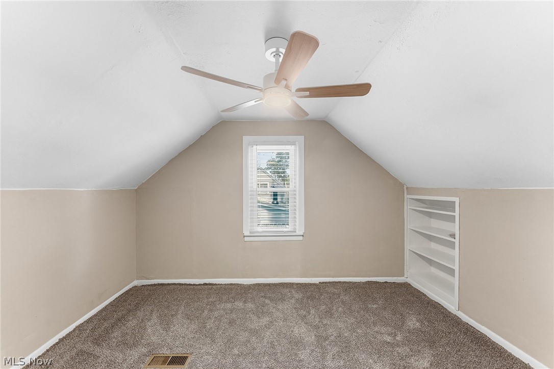 154 Fairfield Road Property Photo 29