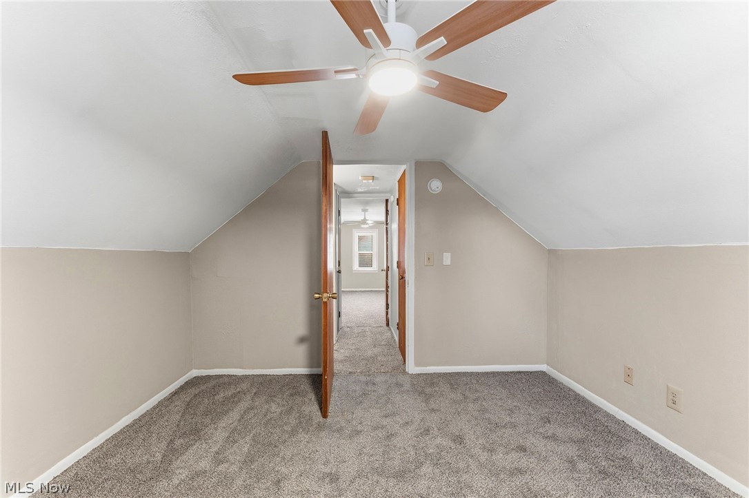 154 Fairfield Road Property Photo 30