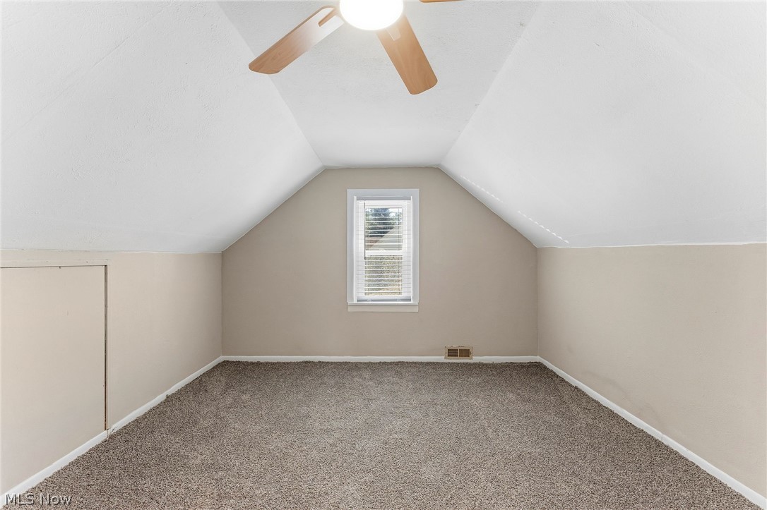 154 Fairfield Road Property Photo 31