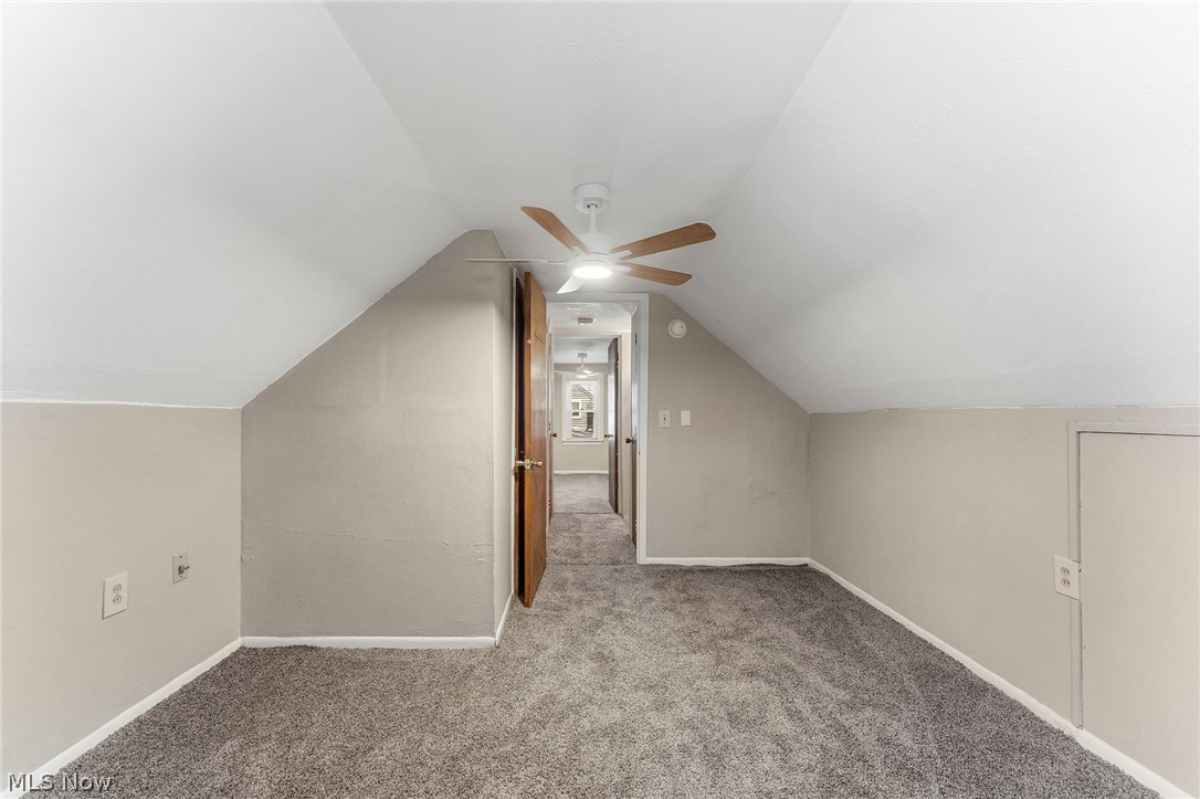 154 Fairfield Road Property Photo 32