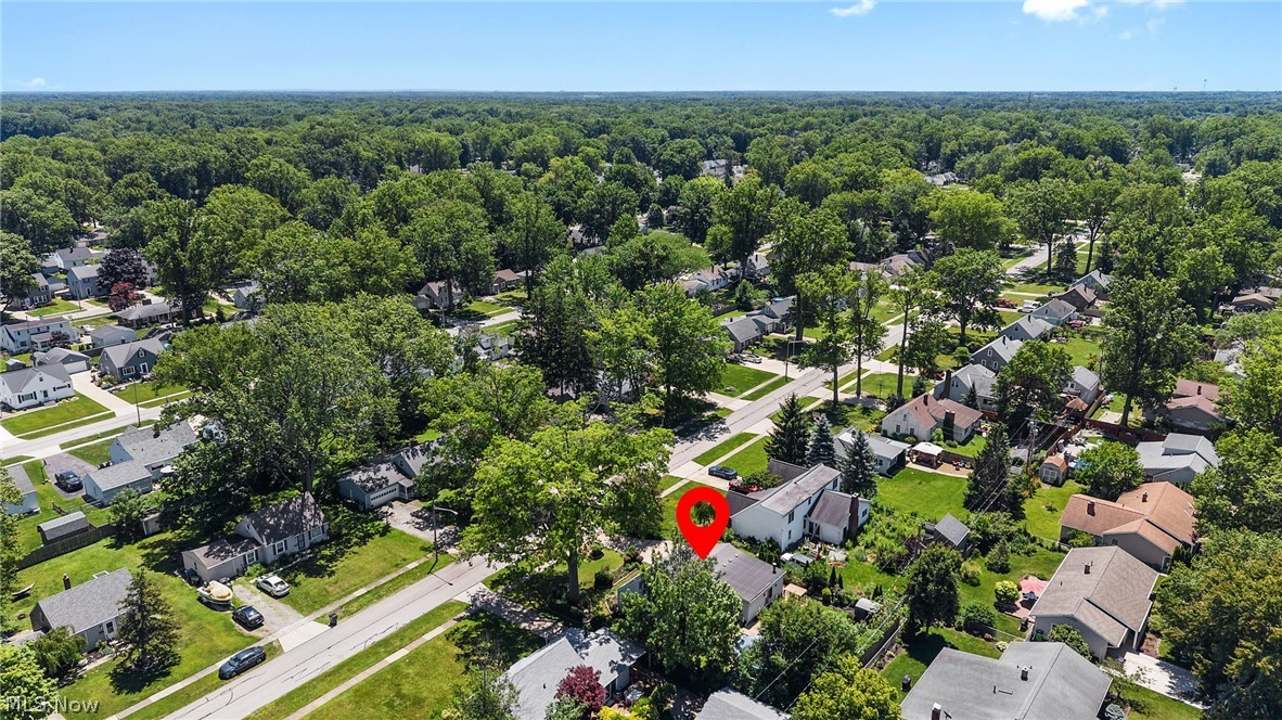 154 Fairfield Road Property Photo 38