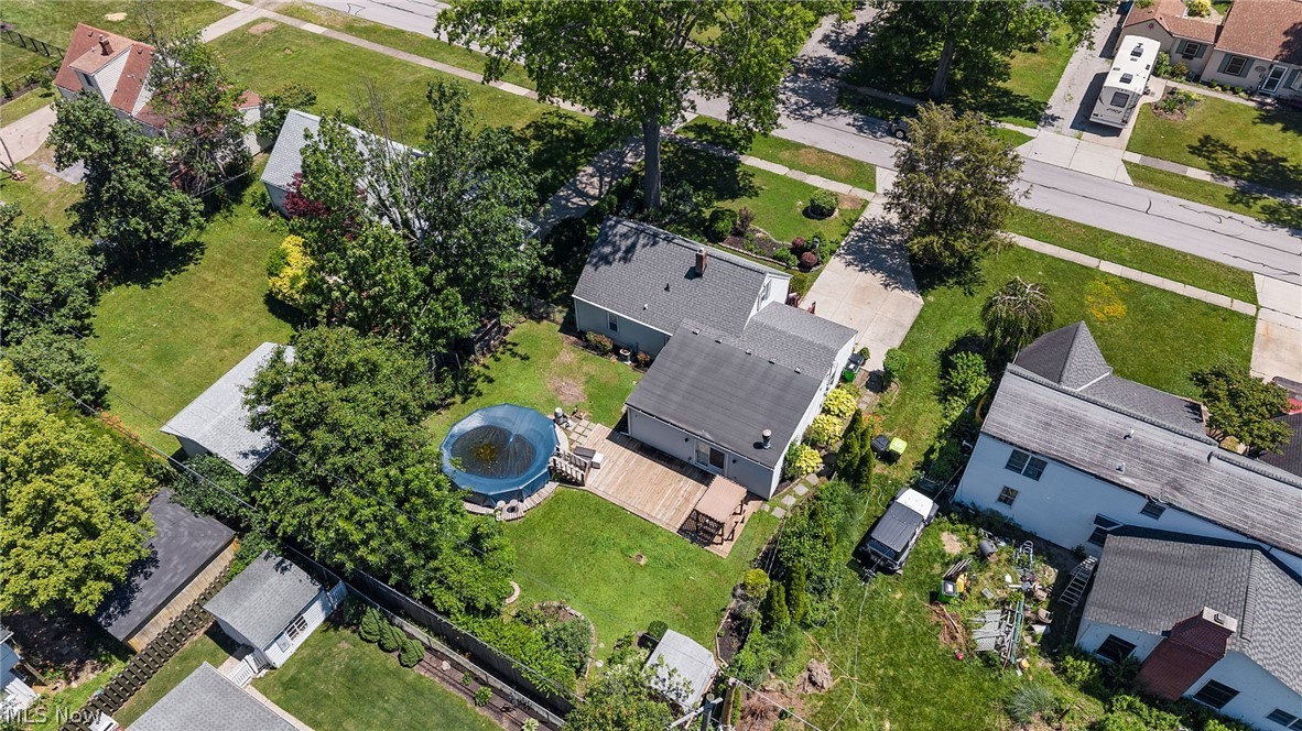 154 Fairfield Road Property Photo 40