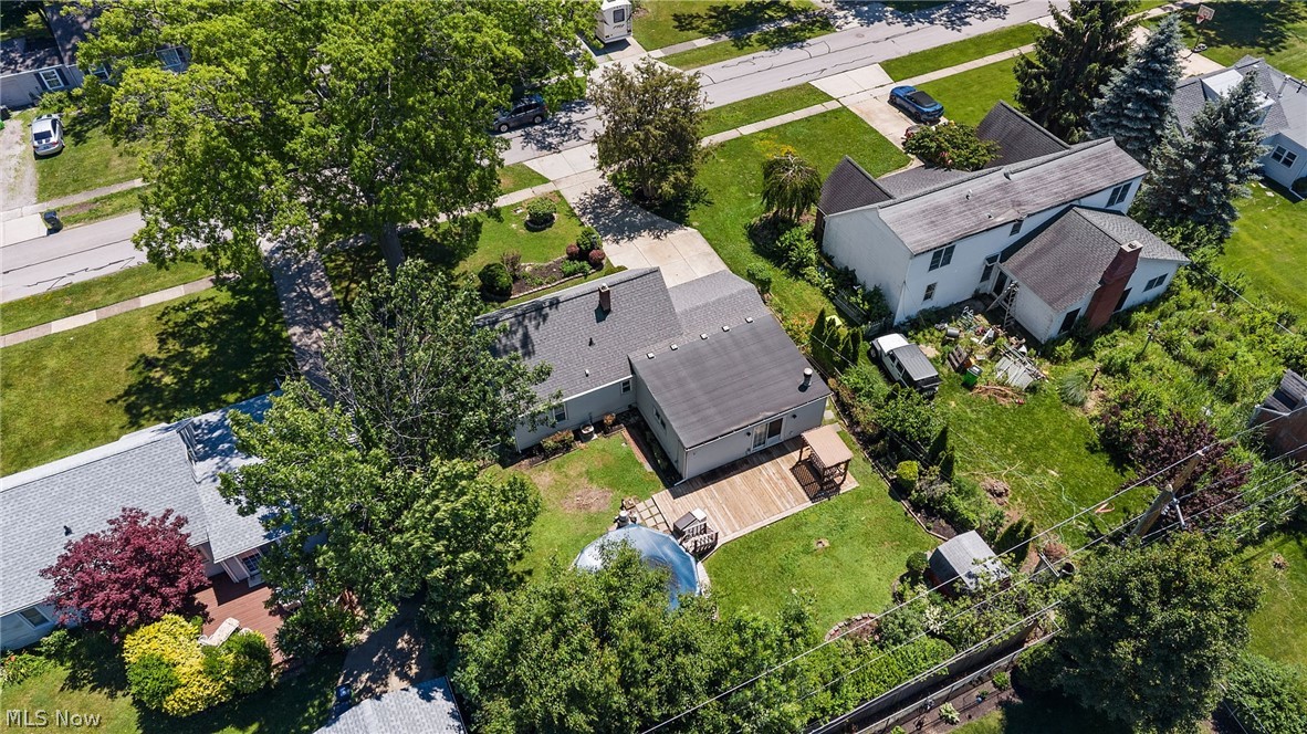 154 Fairfield Road Property Photo 41