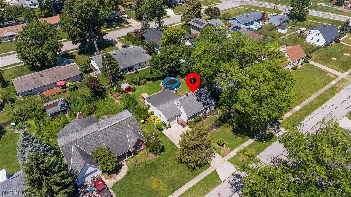 154 Fairfield Road Property Photo 42