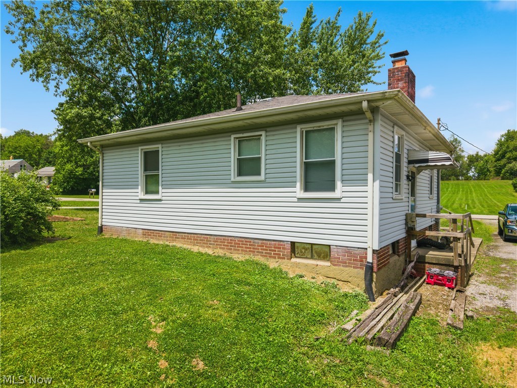 138 52nd Street Sw Property Photo 12