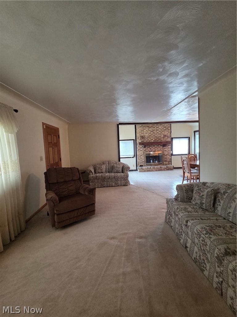 636 Lincoln Avenue Property Photo 5