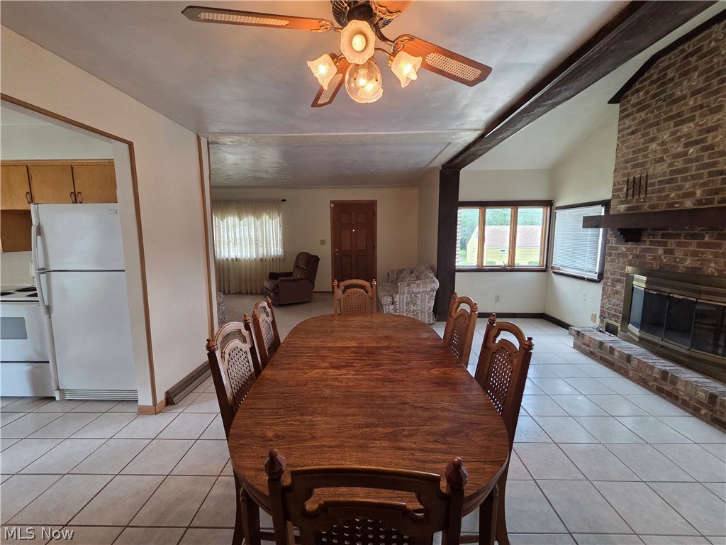 636 Lincoln Avenue Property Photo 7
