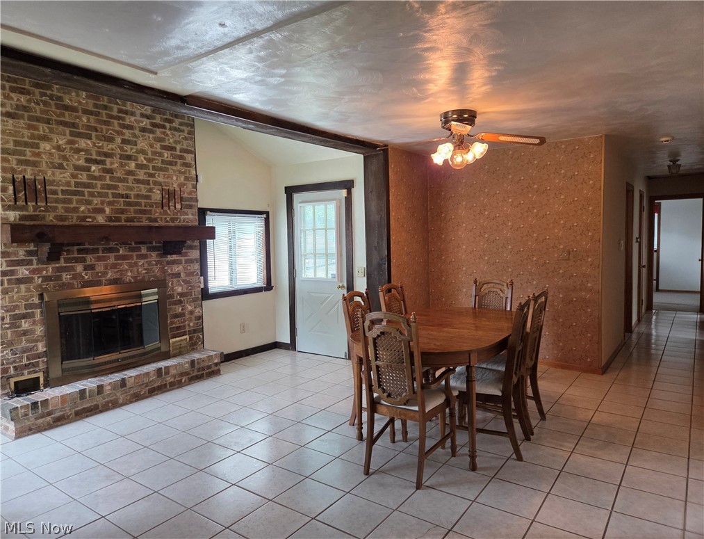 636 Lincoln Avenue Property Photo 8