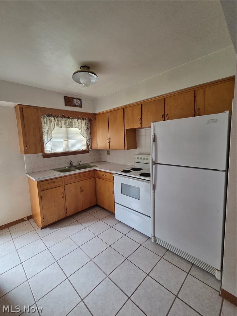 636 Lincoln Avenue Property Photo 9