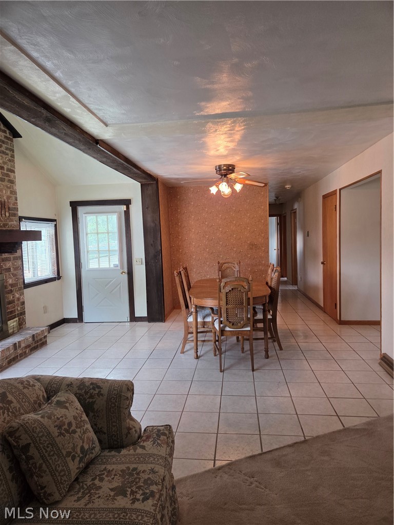 636 Lincoln Avenue Property Photo 10