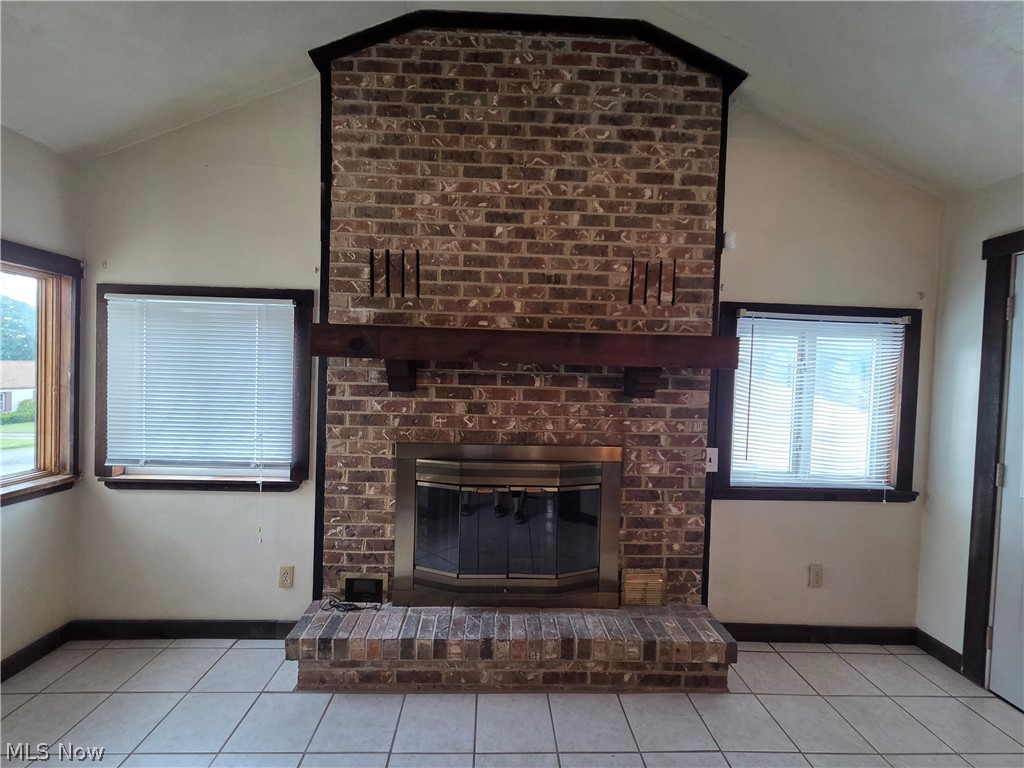 636 Lincoln Avenue Property Photo 11