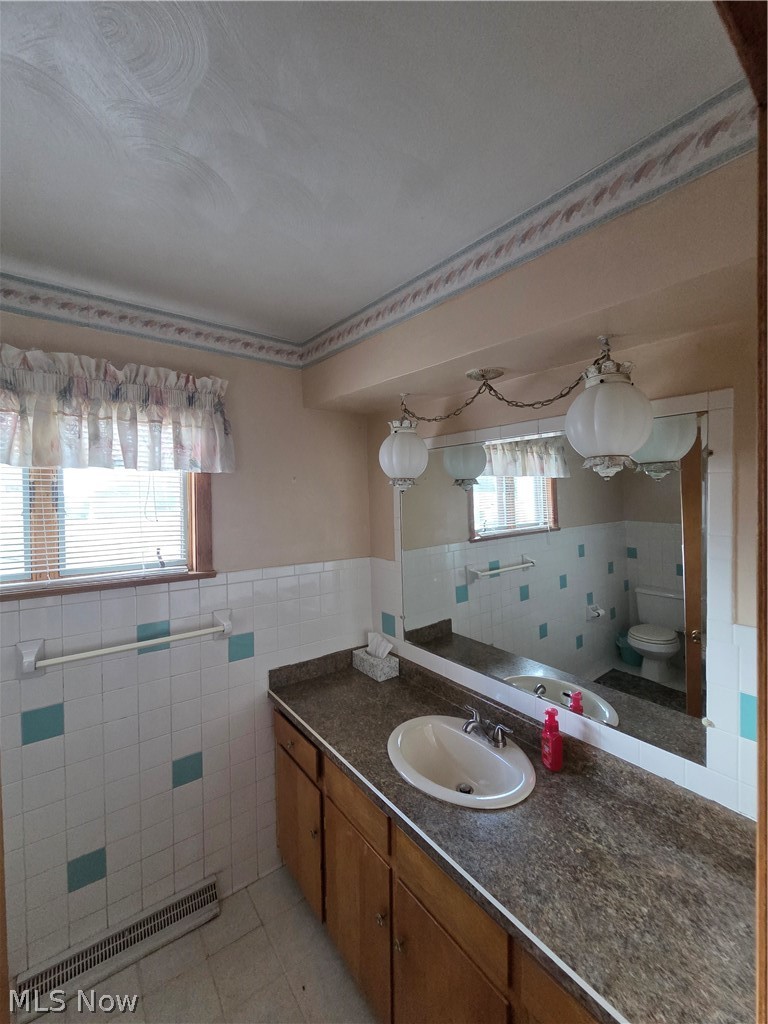636 Lincoln Avenue Property Photo 12