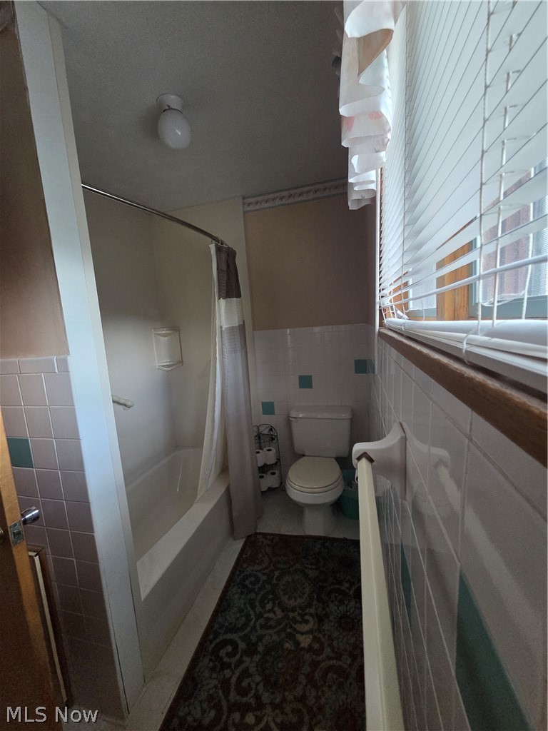 636 Lincoln Avenue Property Photo 13