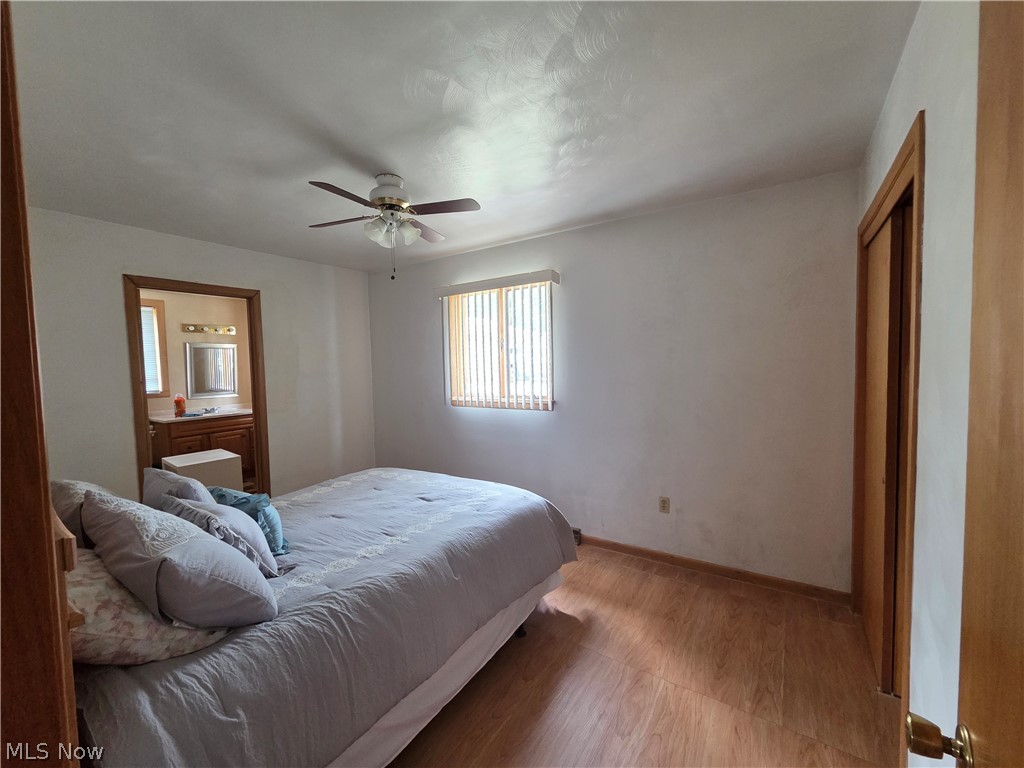 636 Lincoln Avenue Property Photo 14