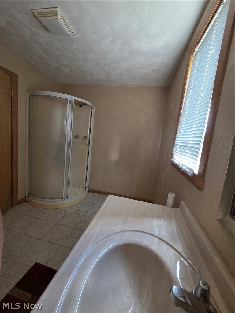 636 Lincoln Avenue Property Photo 16