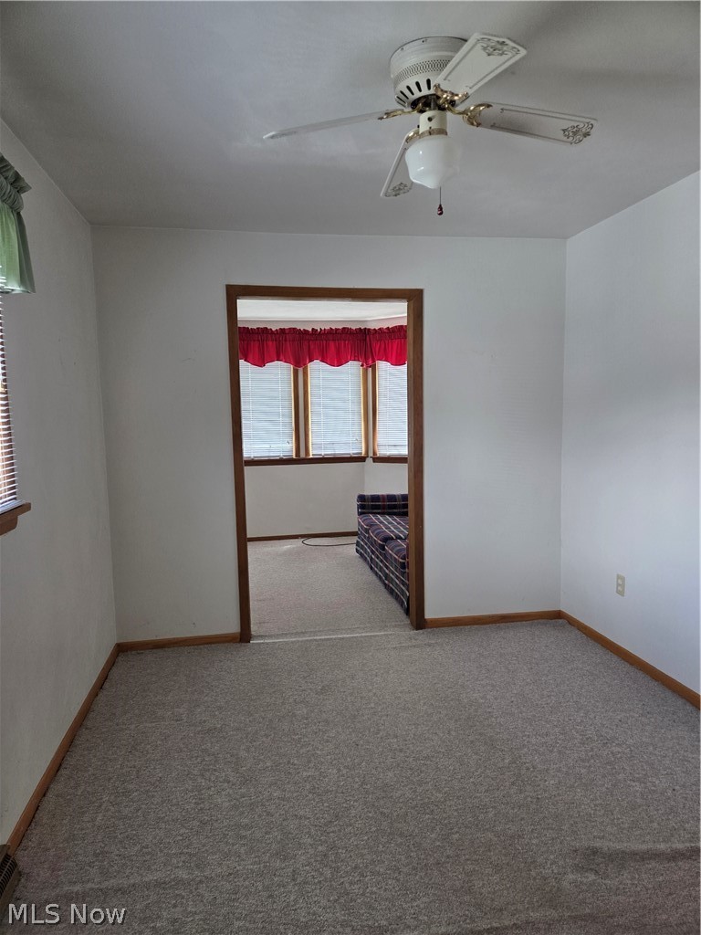 636 Lincoln Avenue Property Photo 17