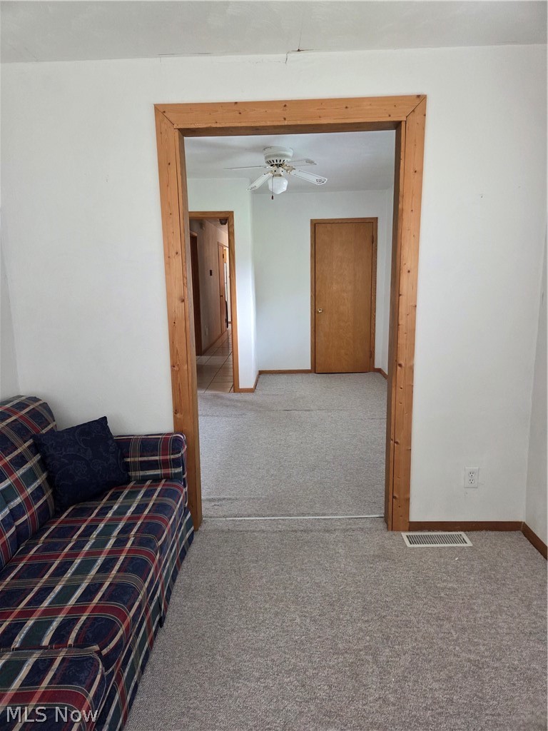 636 Lincoln Avenue Property Photo 19