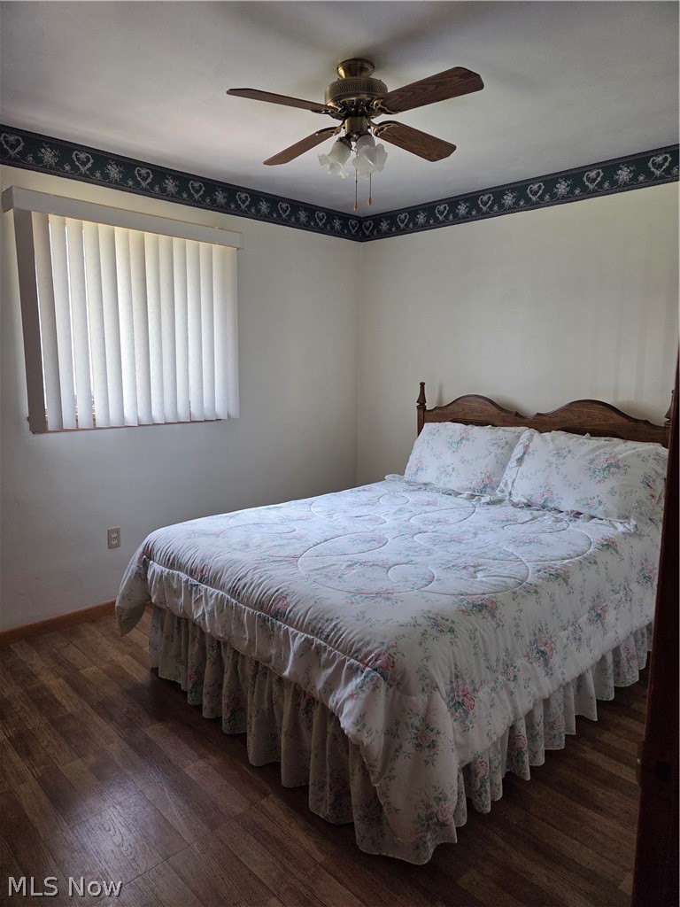 636 Lincoln Avenue Property Photo 20