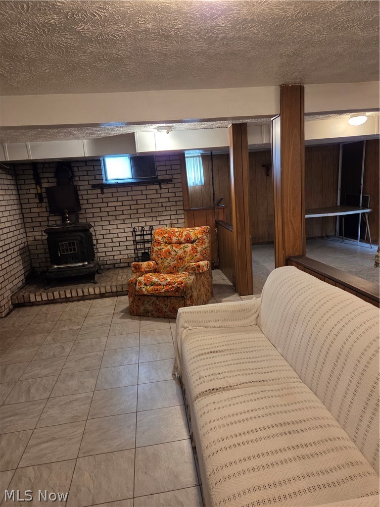 636 Lincoln Avenue Property Photo 21