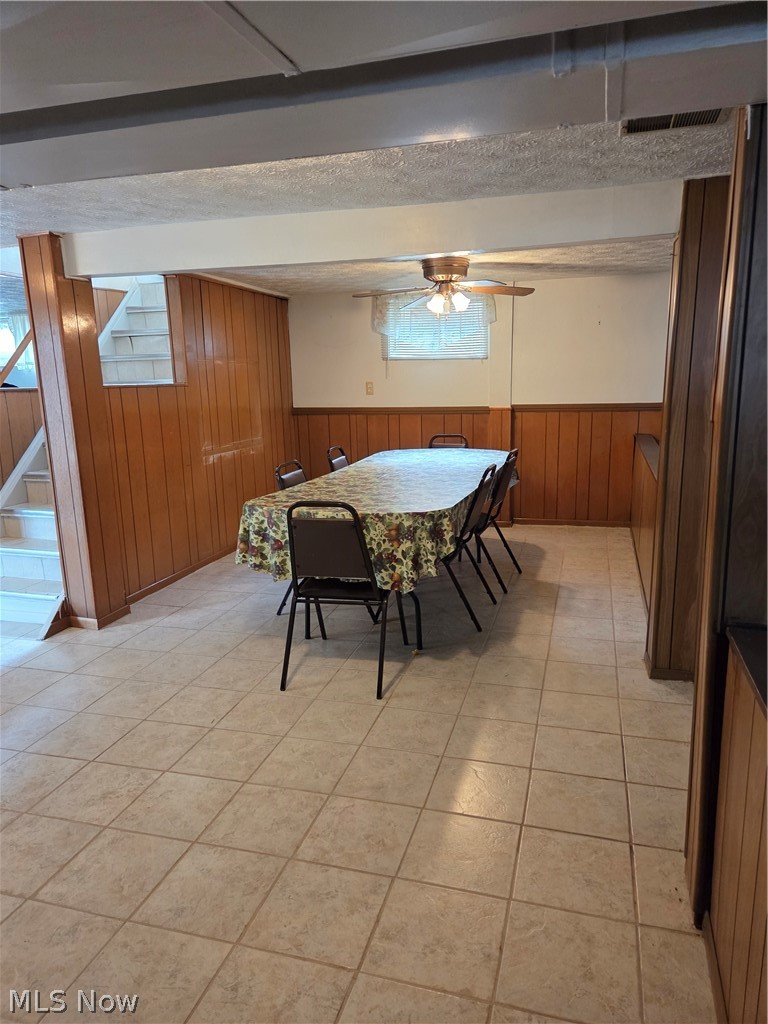 636 Lincoln Avenue Property Photo 23