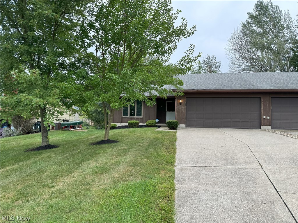 975 Substation Road Property Photo 1