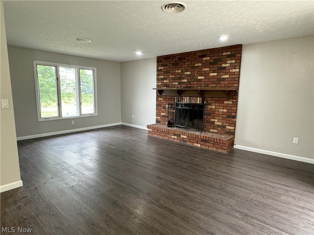 975 Substation Road Property Photo 3