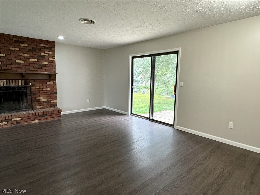 975 Substation Road Property Photo 4