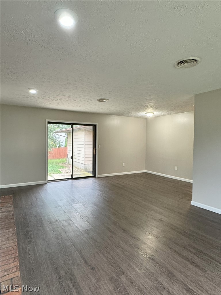 975 Substation Road Property Photo 5