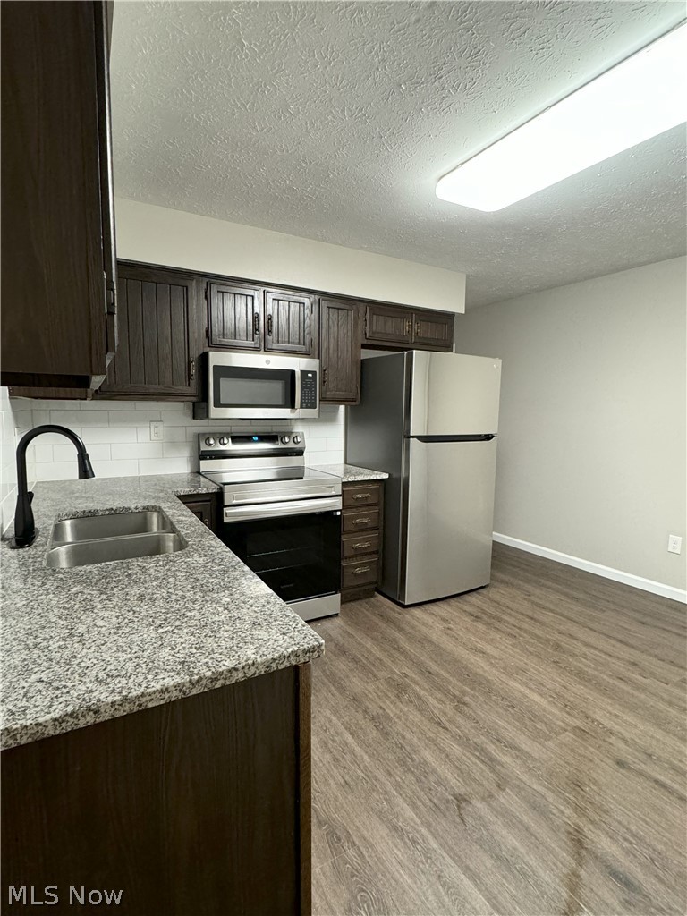 975 Substation Road Property Photo 6