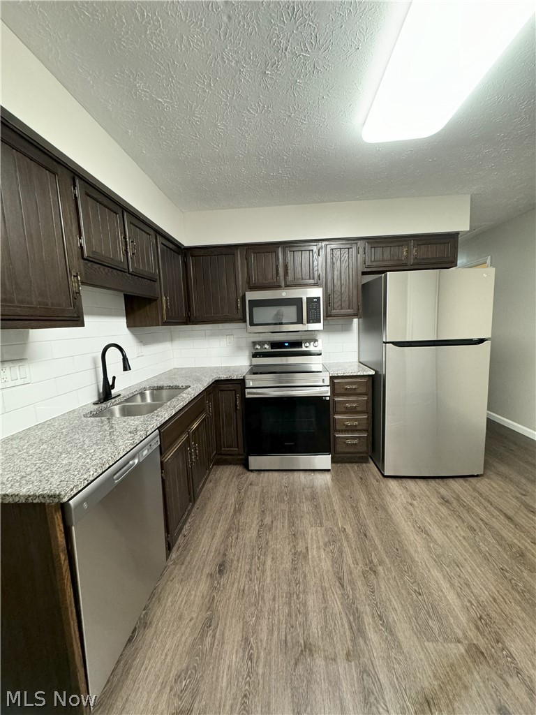 975 Substation Road Property Photo 7