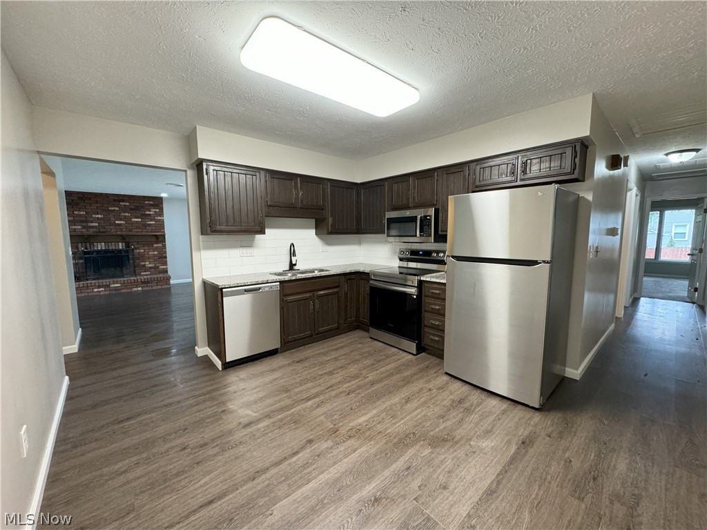 975 Substation Road Property Photo 8