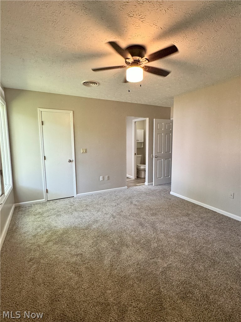 975 Substation Road Property Photo 10