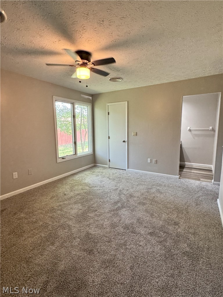 975 Substation Road Property Photo 11