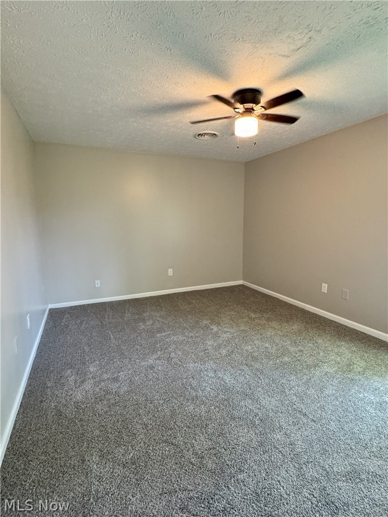 975 Substation Road Property Photo 12