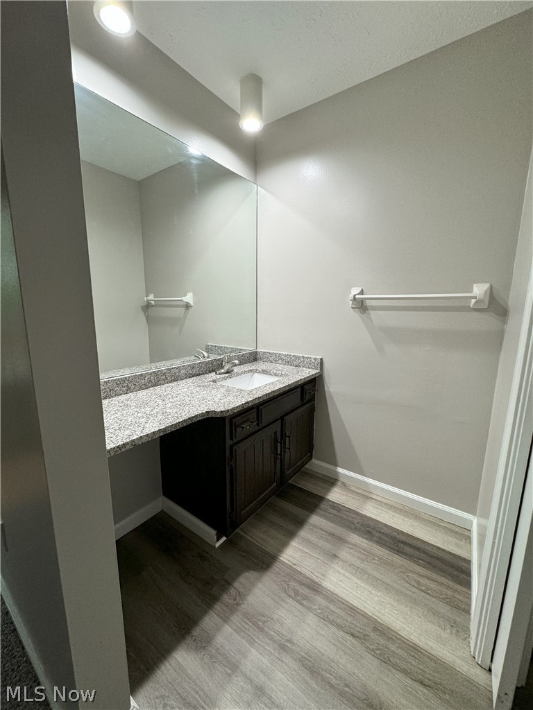975 Substation Road Property Photo 13