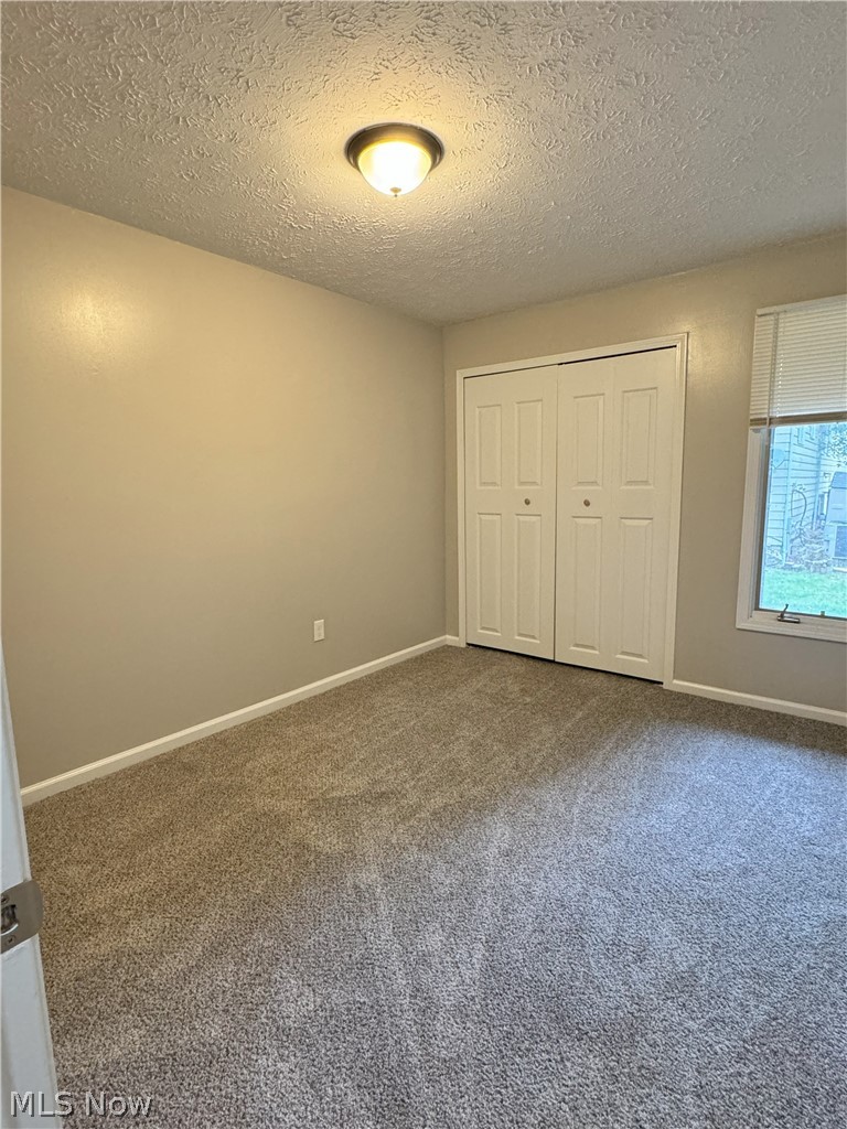 975 Substation Road Property Photo 14