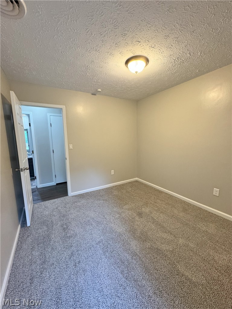 975 Substation Road Property Photo 15