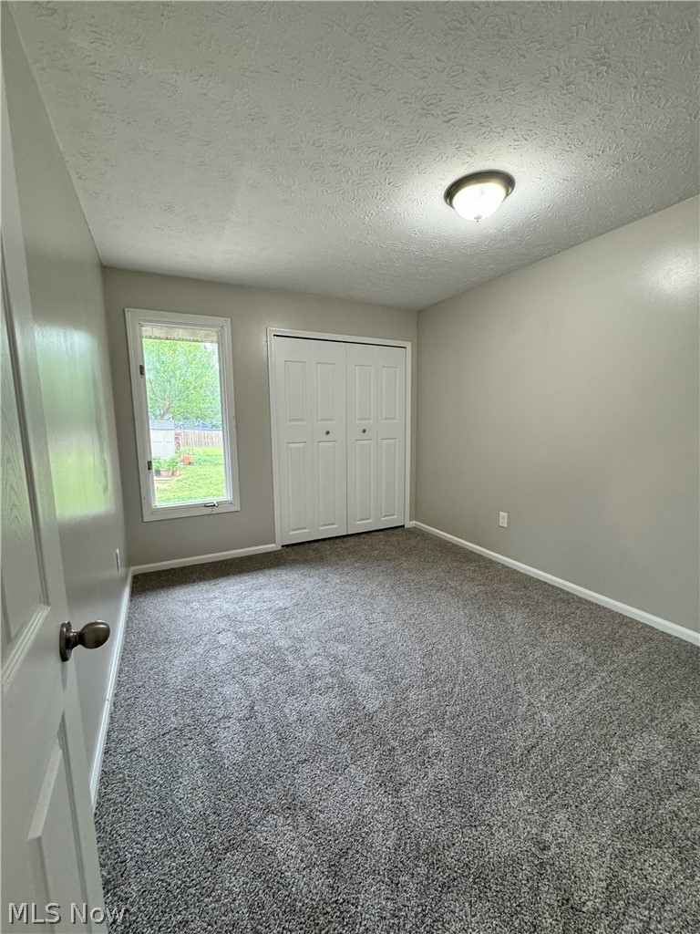 975 Substation Road Property Photo 16