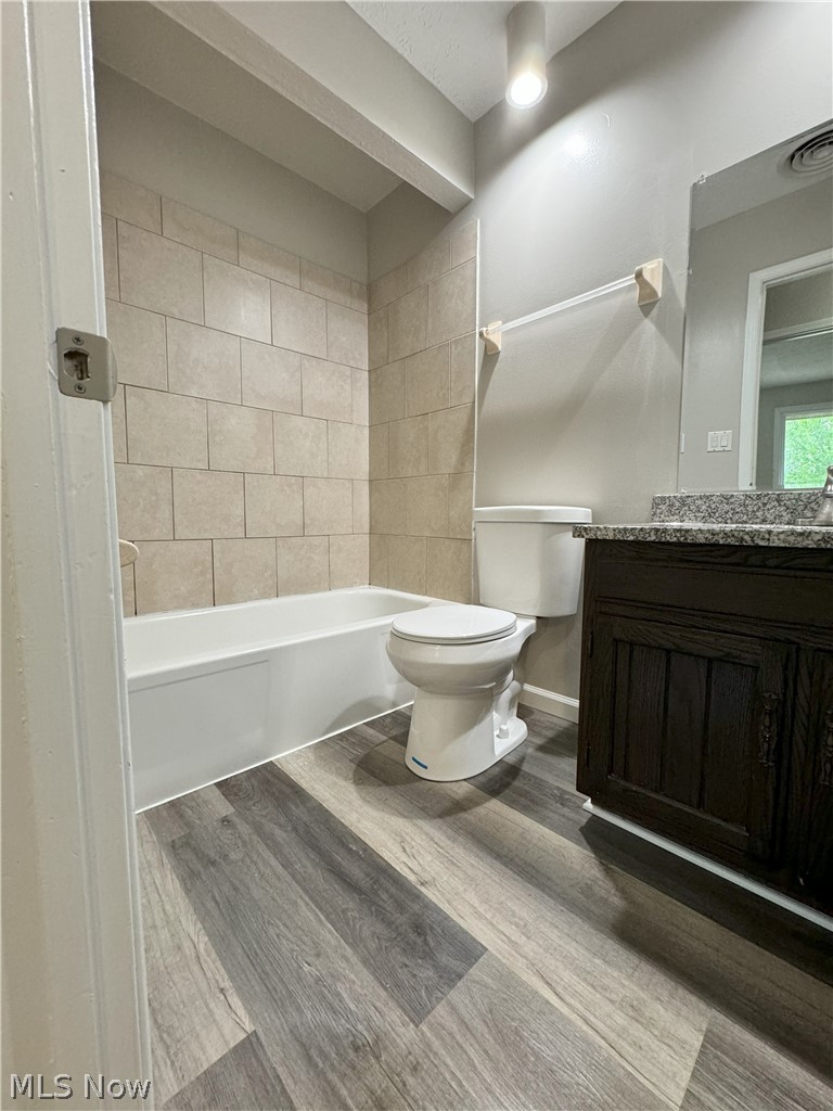 975 Substation Road Property Photo 17