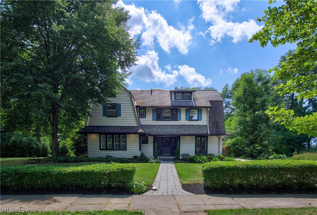 2228 Chatfield Drive
