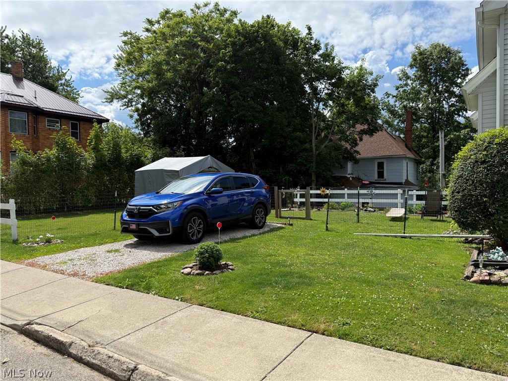 155 Grant Street Property Photo 2