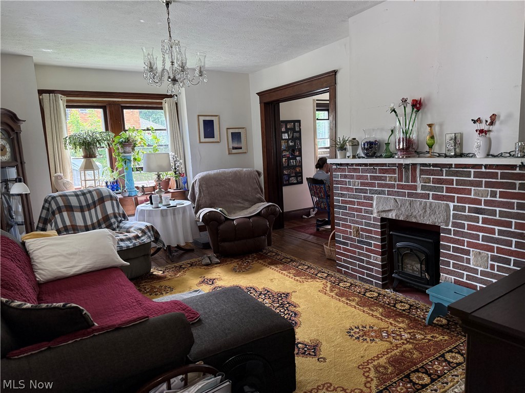 155 Grant Street Property Photo 3