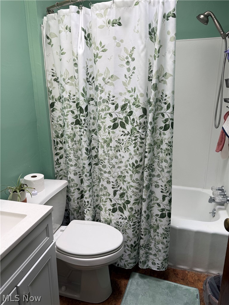 155 Grant Street Property Photo 4