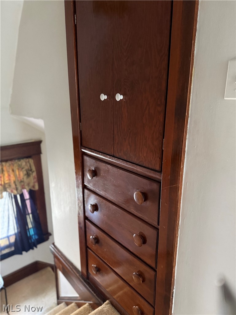155 Grant Street Property Photo 5