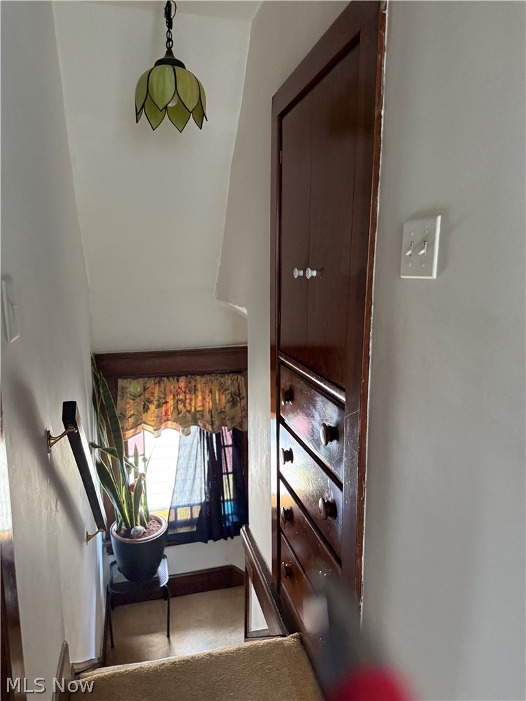 155 Grant Street Property Photo 6