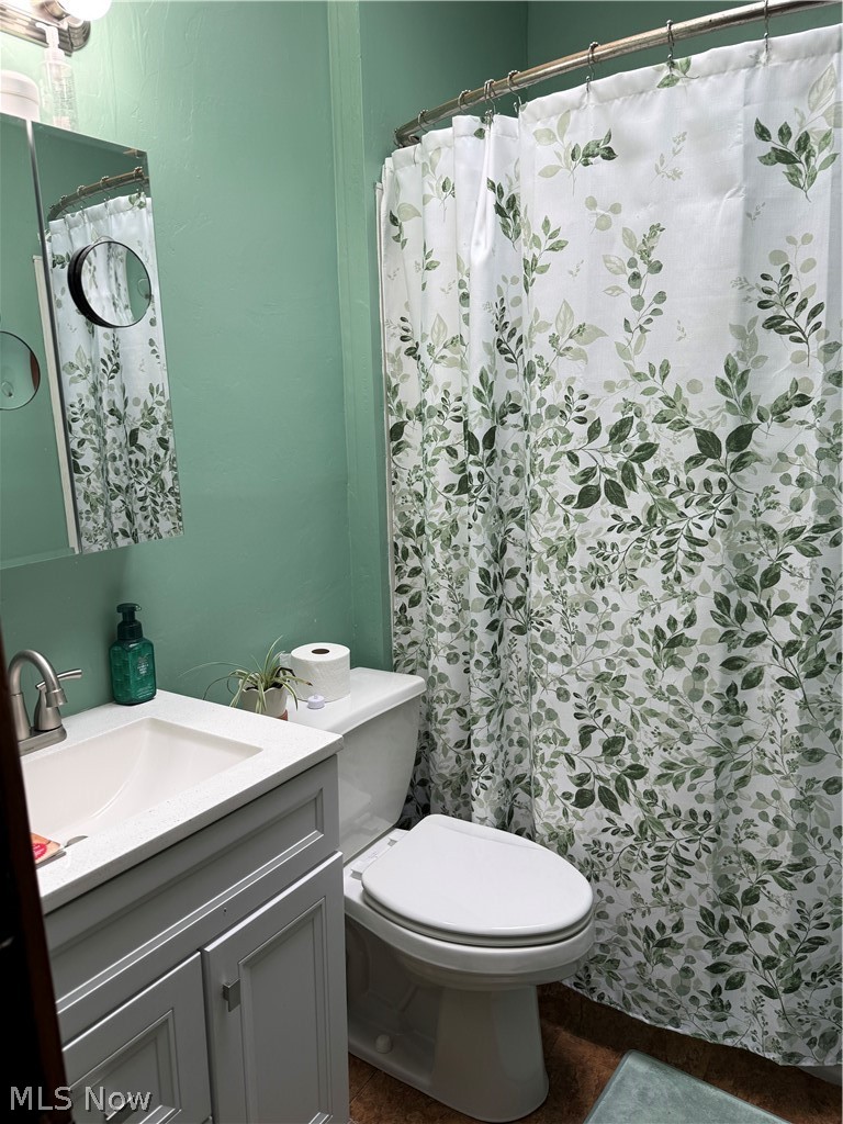 155 Grant Street Property Photo 7